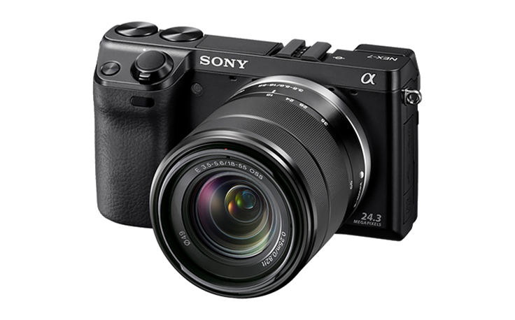 Sony_NEX_7.png